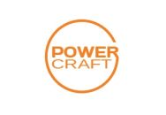 PowerCraft