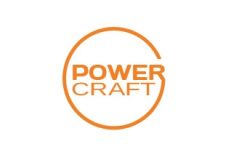PowerCraft