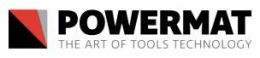 Powermat