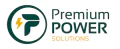 Виробник Premium Power