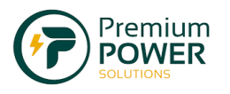 Premium Power