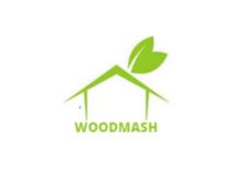 Woodmash