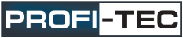 Profi-Tec