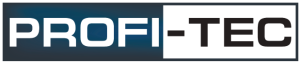 Profi-Tec