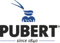 Виробник Pubert