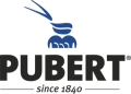 Бренд Pubert Бренд Pubert