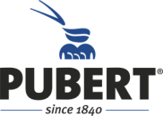 Pubert