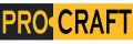 Виробник ProCraft