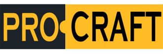 ProCraft