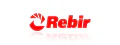 Производитель Rebir