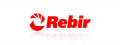 Бренд Rebir