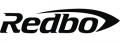 Бренд Redbo