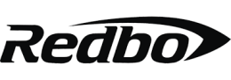 Redbo