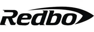 Redbo