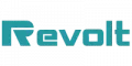 Виробник Revolt