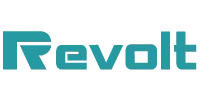Revolt
