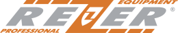 Rezer