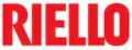 Производитель Riello