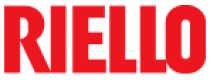 Riello
