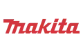 Виробник Makita