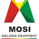 MOSI