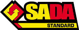 SADA