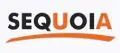 Виробник Sequoia 