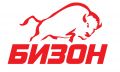 Бренд Bizon