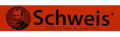 Бренд Schweis Бренд Schweis