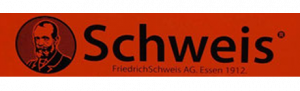 Schweis