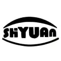 Виробник Shyuan Промислові