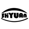 Бренд Shyuan
