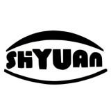 Shyuan