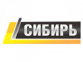 Виробник Сібірь