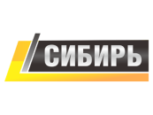 Сибирь