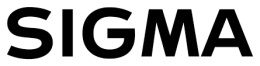 Sigma