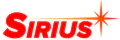 Виробник Сіріус