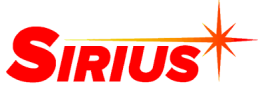Сіріус