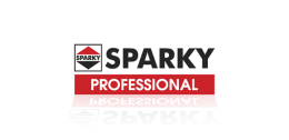 Sparky