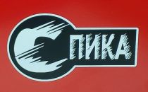 Спика