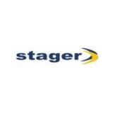 Stager