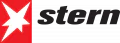 Виробник Stern