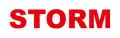 Производитель Storm
