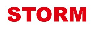 Storm