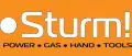 Виробник Sturm