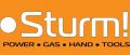Бренд Sturm