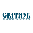 Світязь