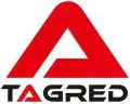Виробник TAGRED