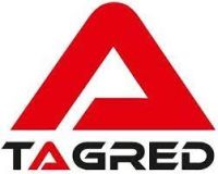 TAGRED