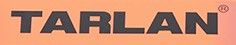 TARLAN